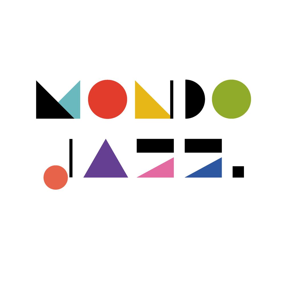 Profile picture mondojazz.bsky.social