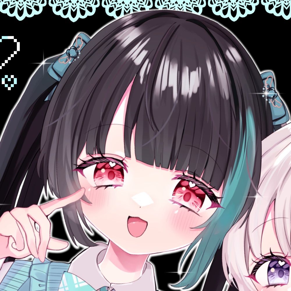 なち