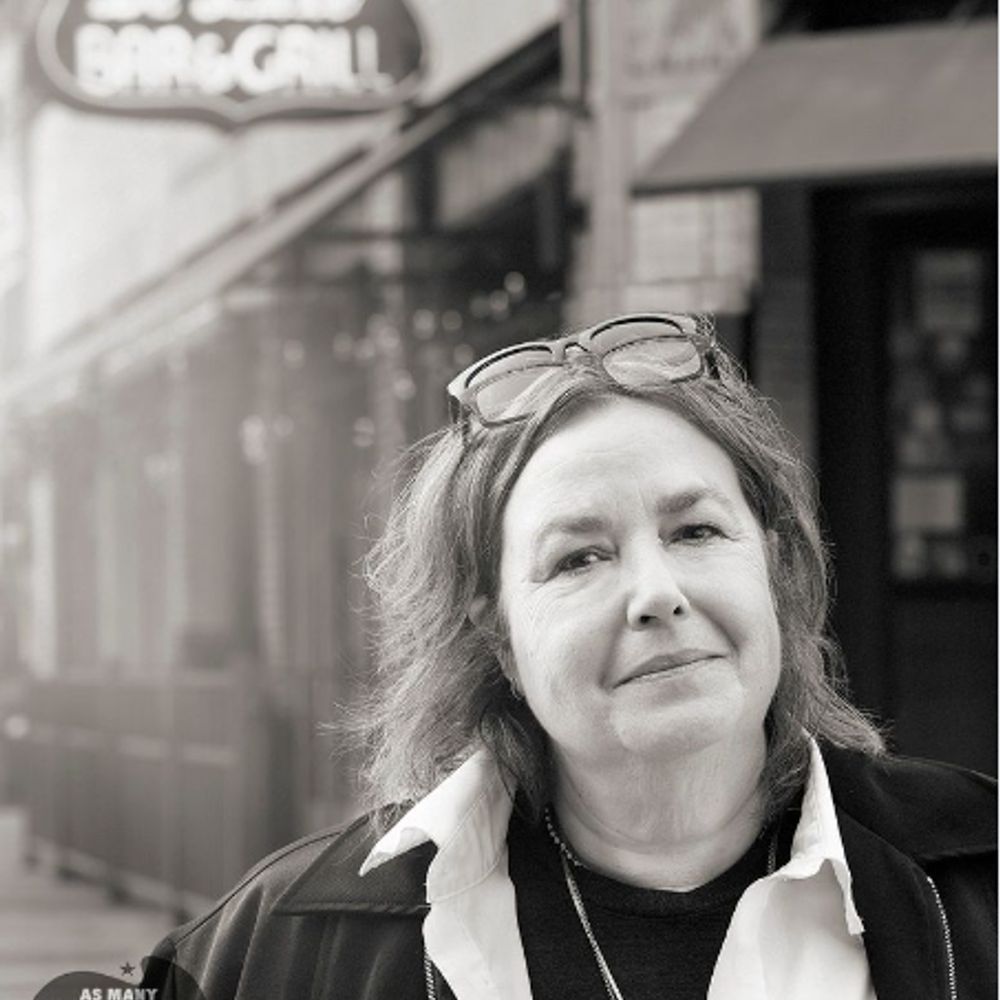 Julianne (JA)