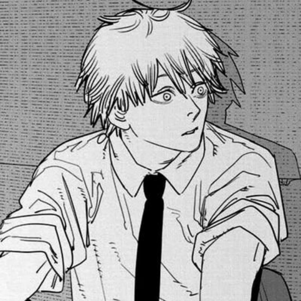 How much time left for next CSM chapter