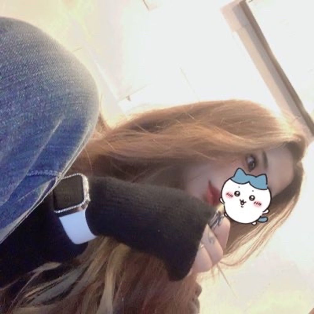 ニコ珍🚬