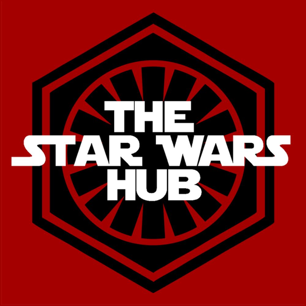 The Star Wars Hub
