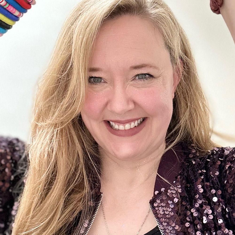 Sandra Hawken