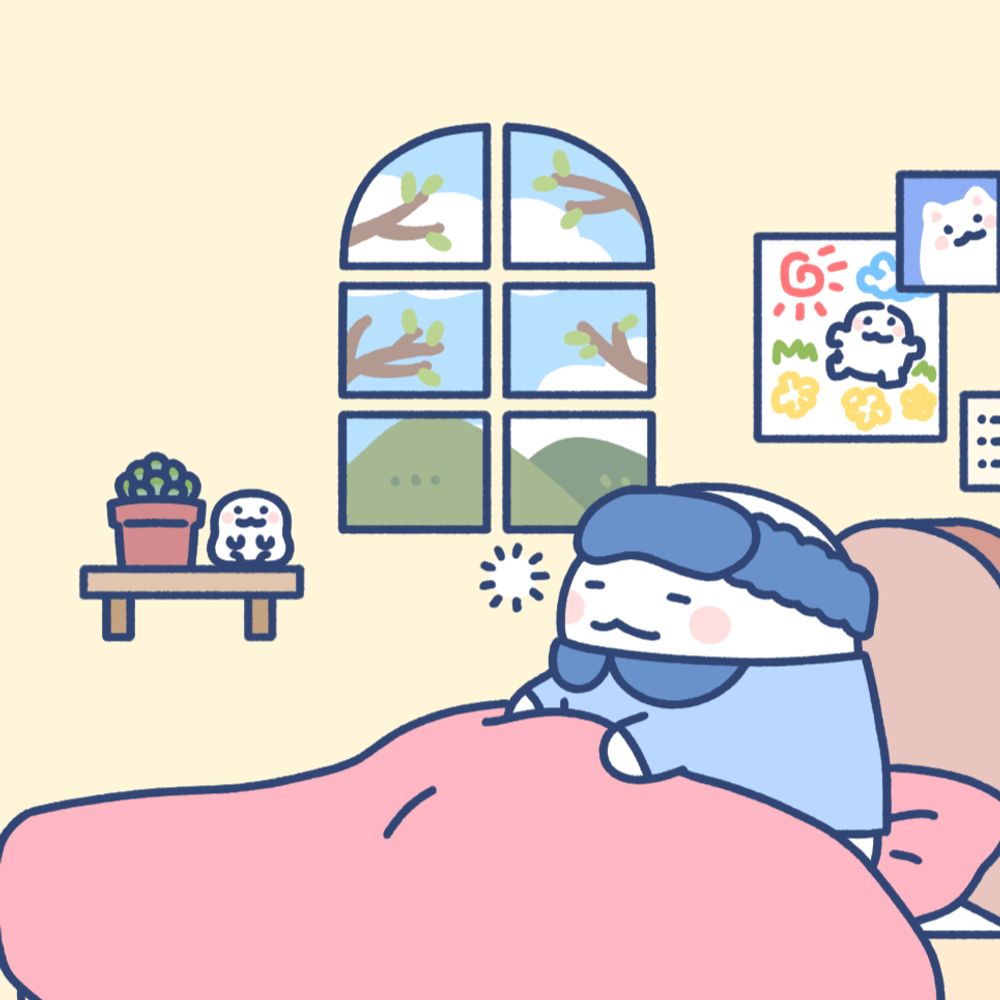 에스카