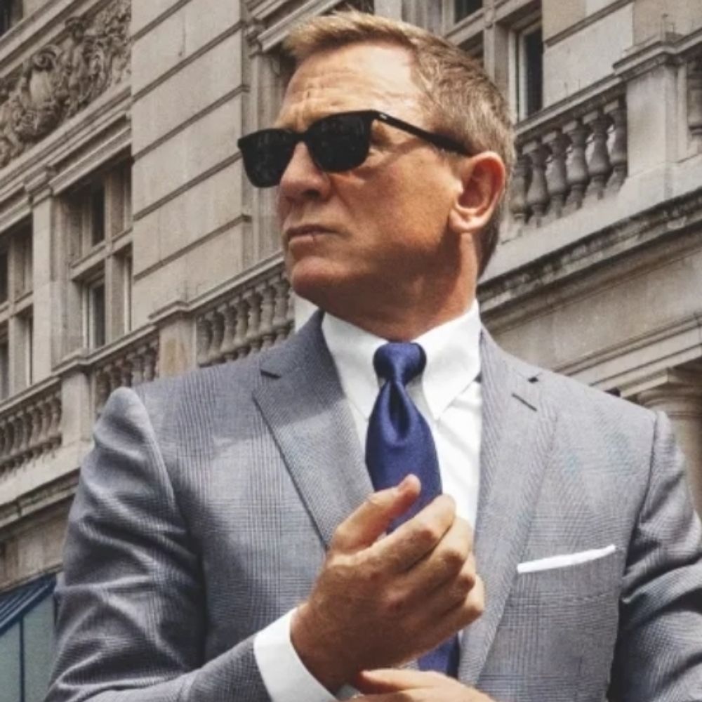 mrbondjames.bsky.social