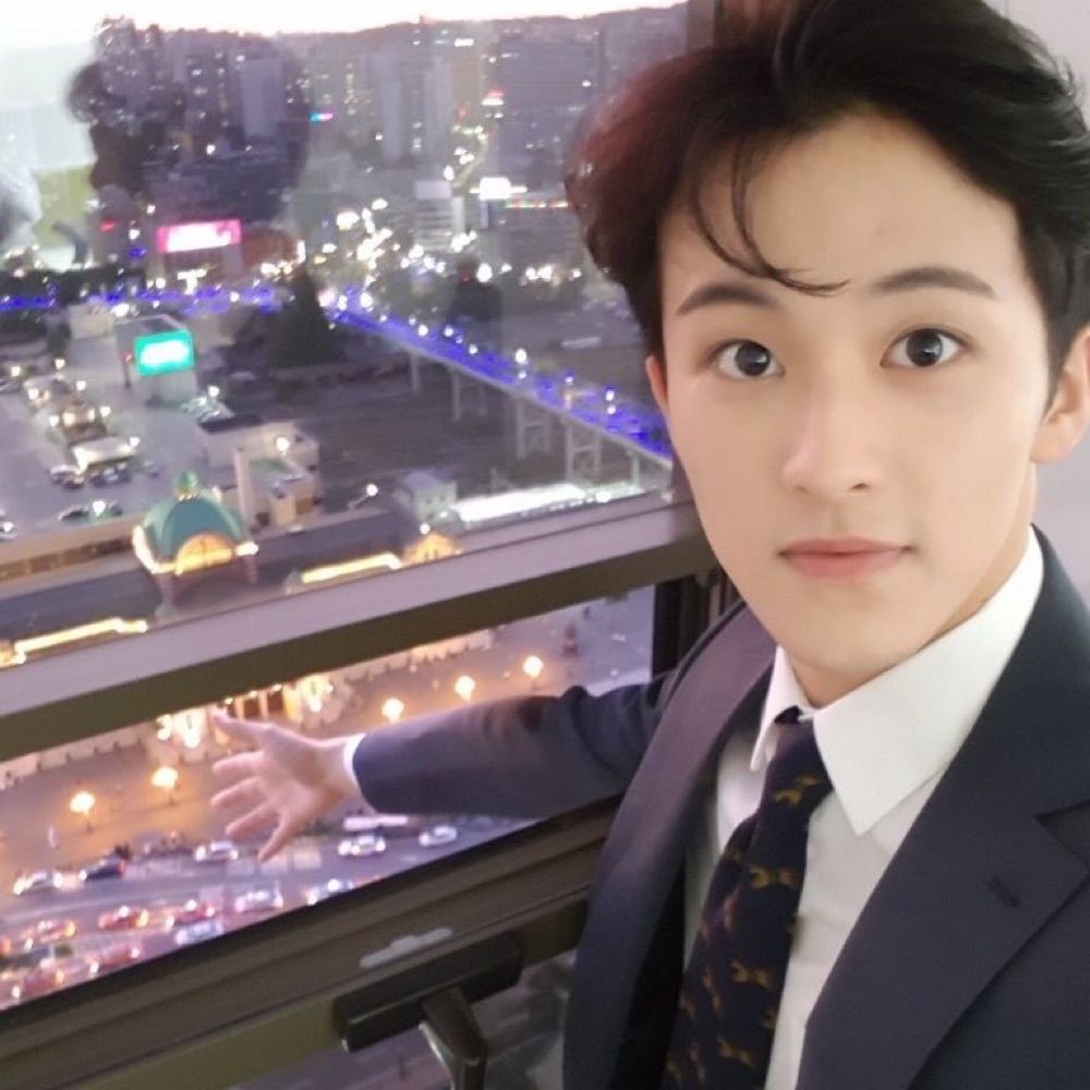 전악성