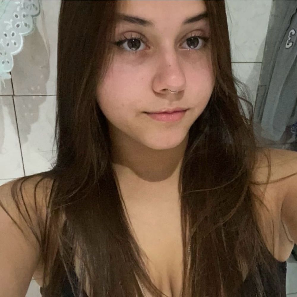 ud4m