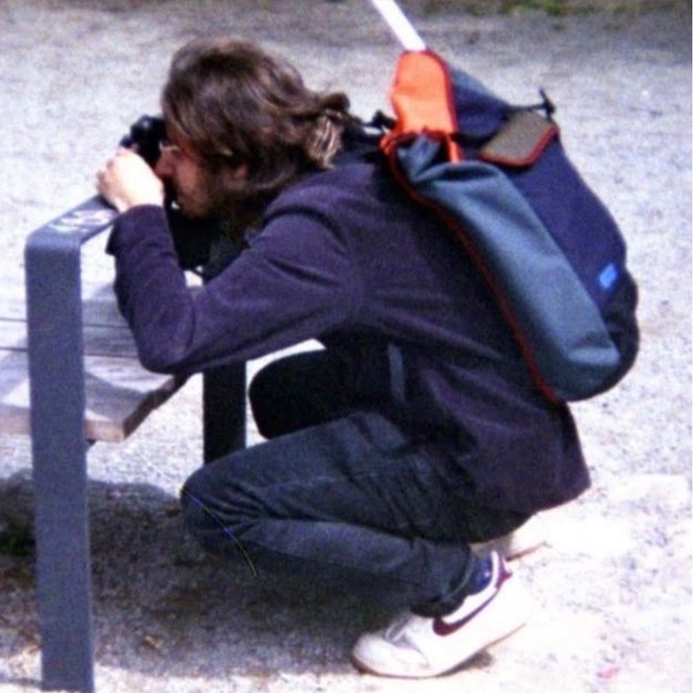 Yuval Plotkin