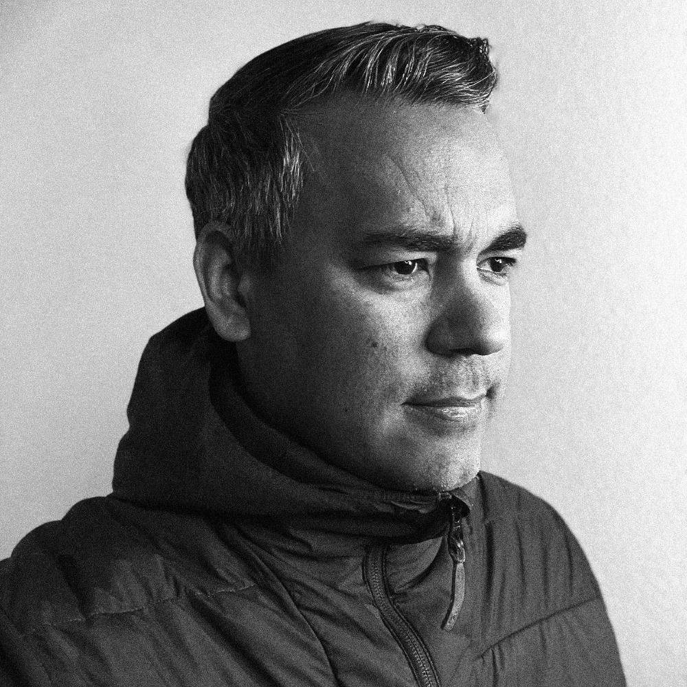 Rick Silva