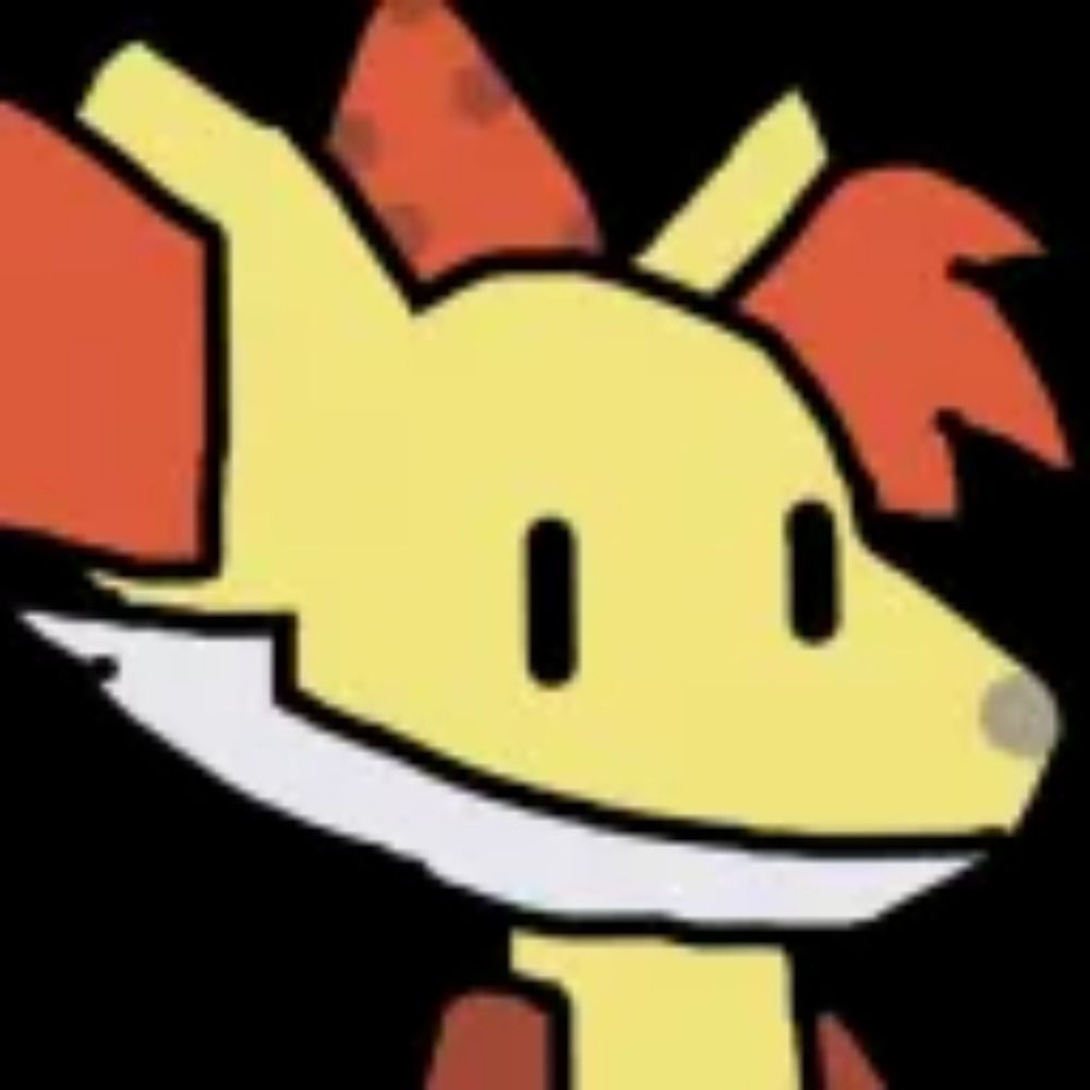 MaeBea