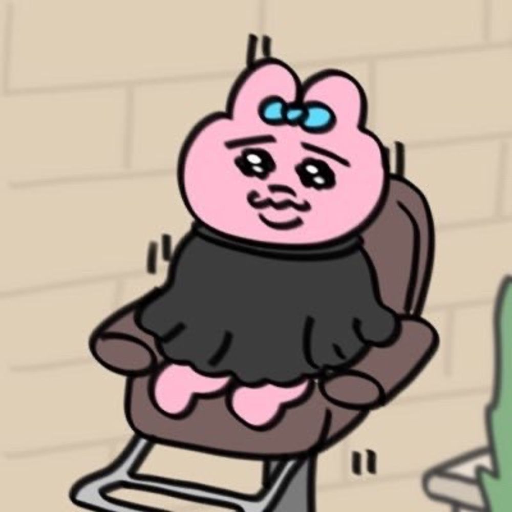 ちゃー