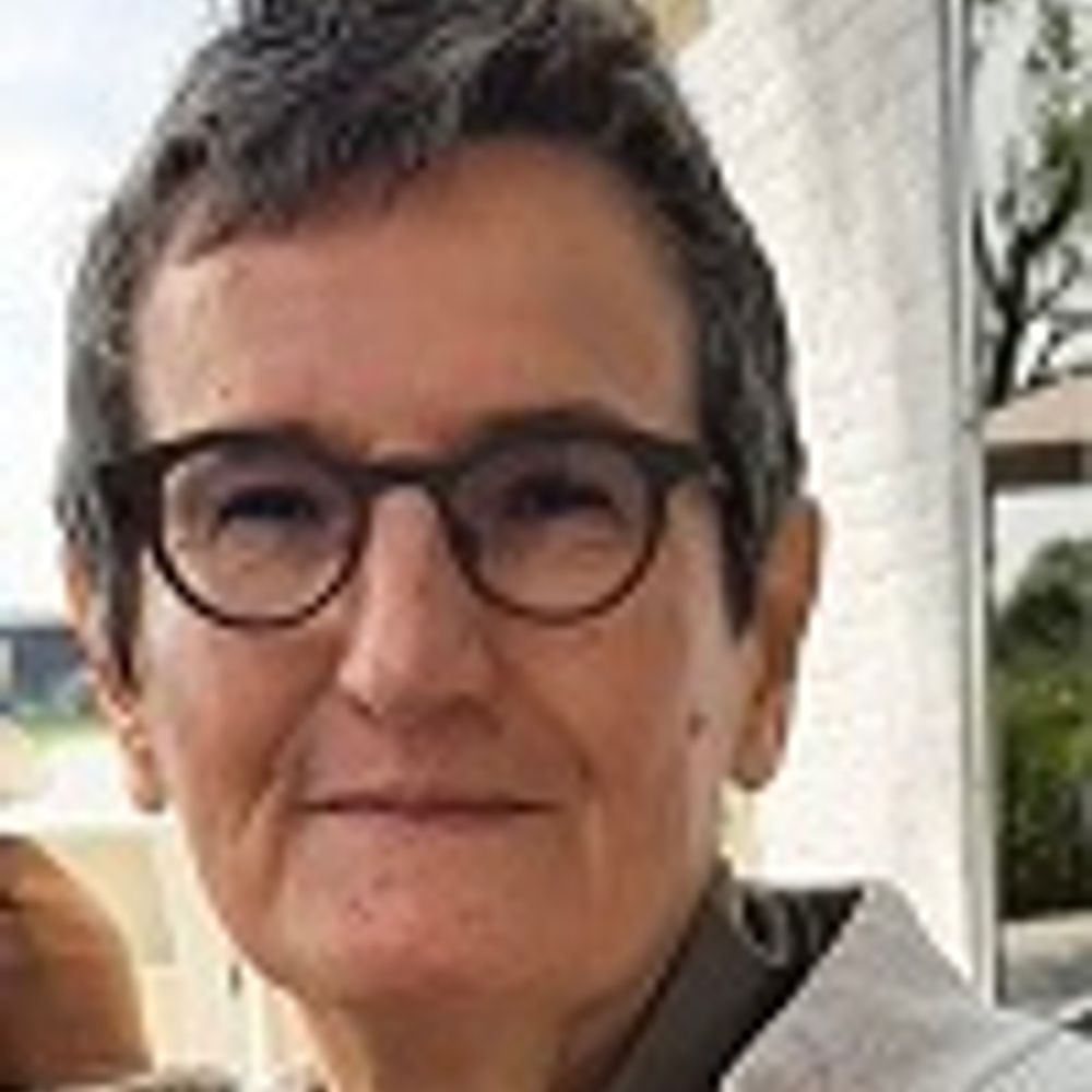 Betty