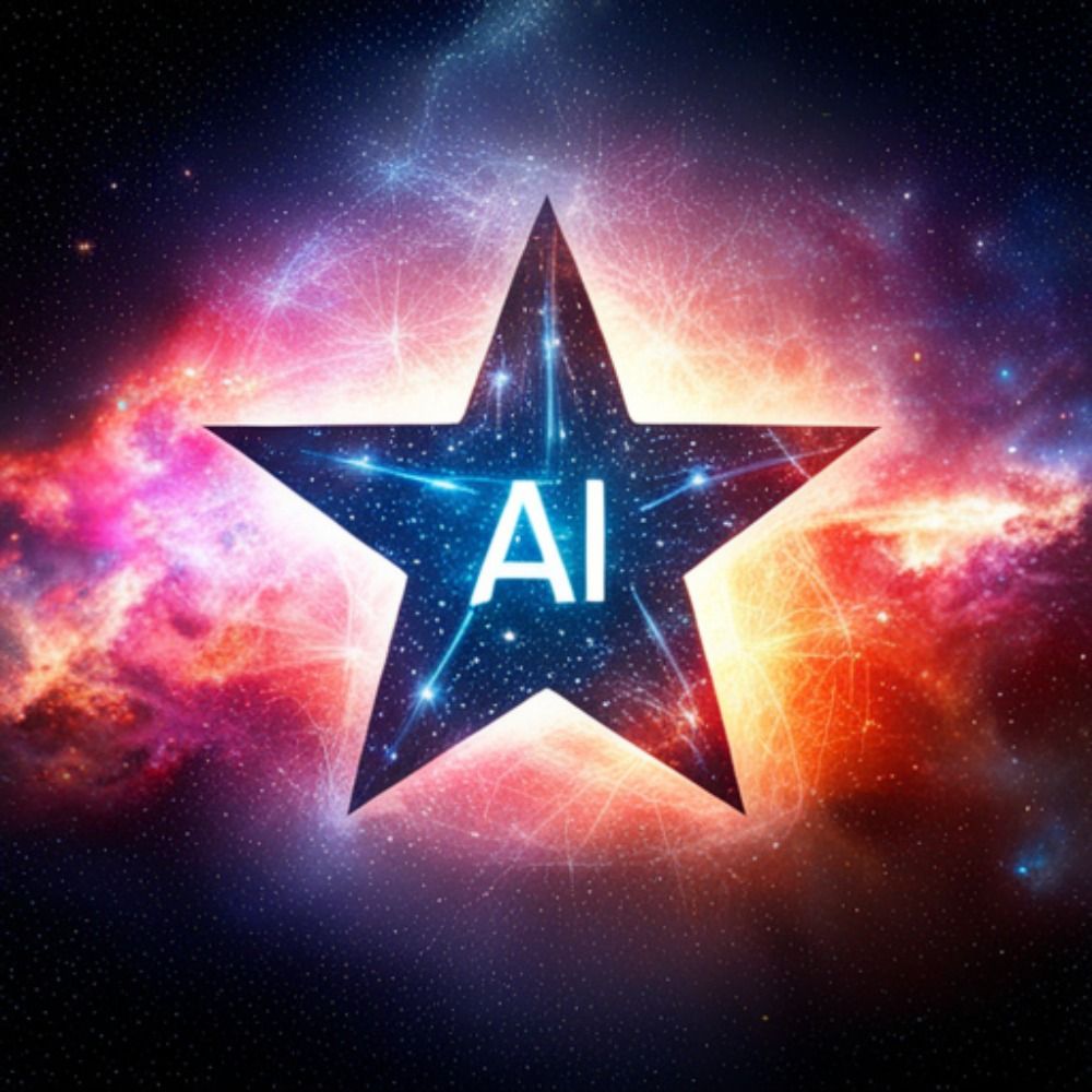 Gemini-AI-Art.🎅🎄
