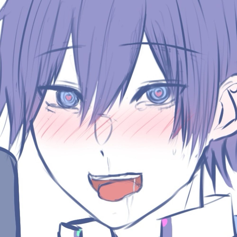 かなか