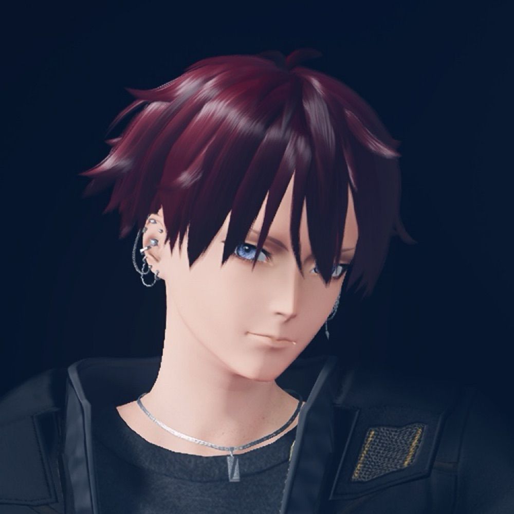 nekogami