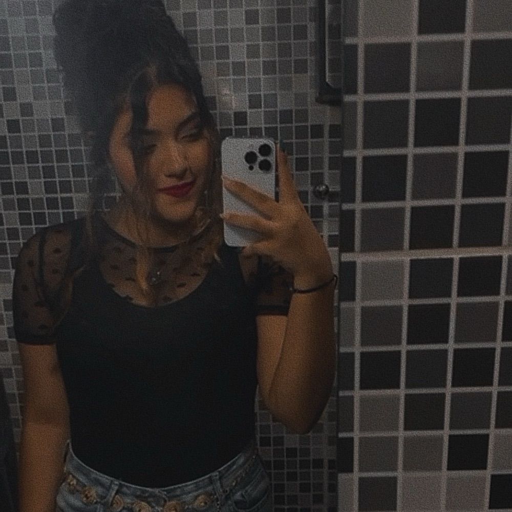 celly queirozz 
