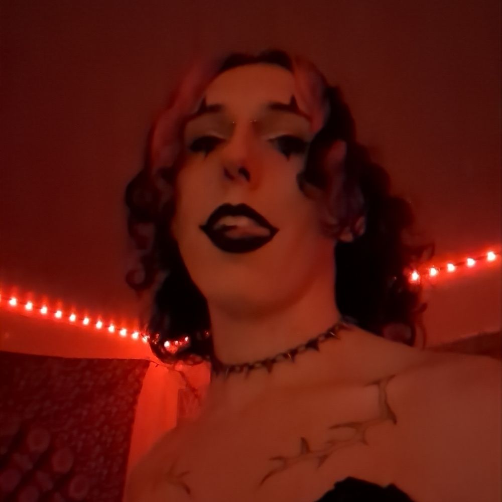 Sophie