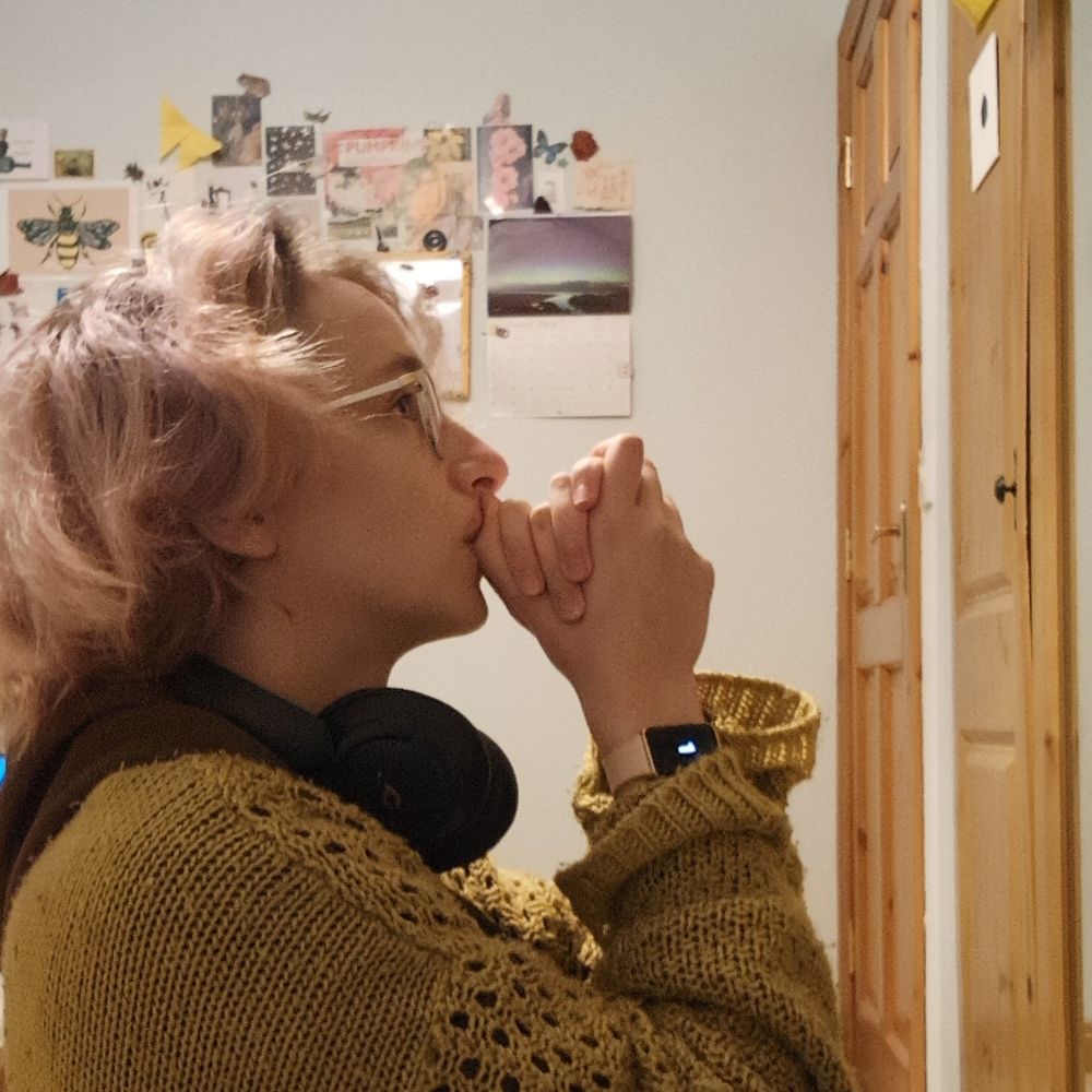 •°архівна соняшниця°•