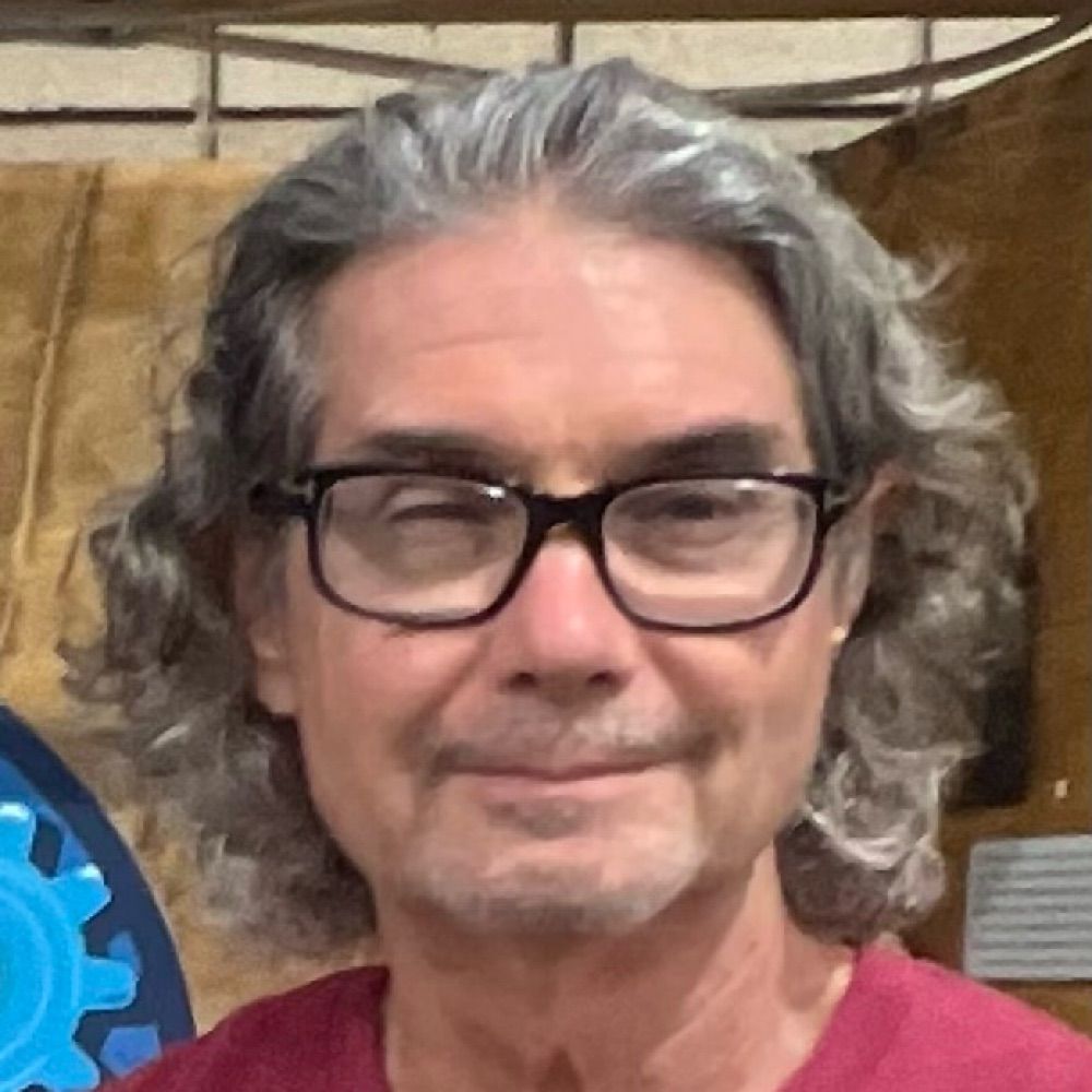 Reid