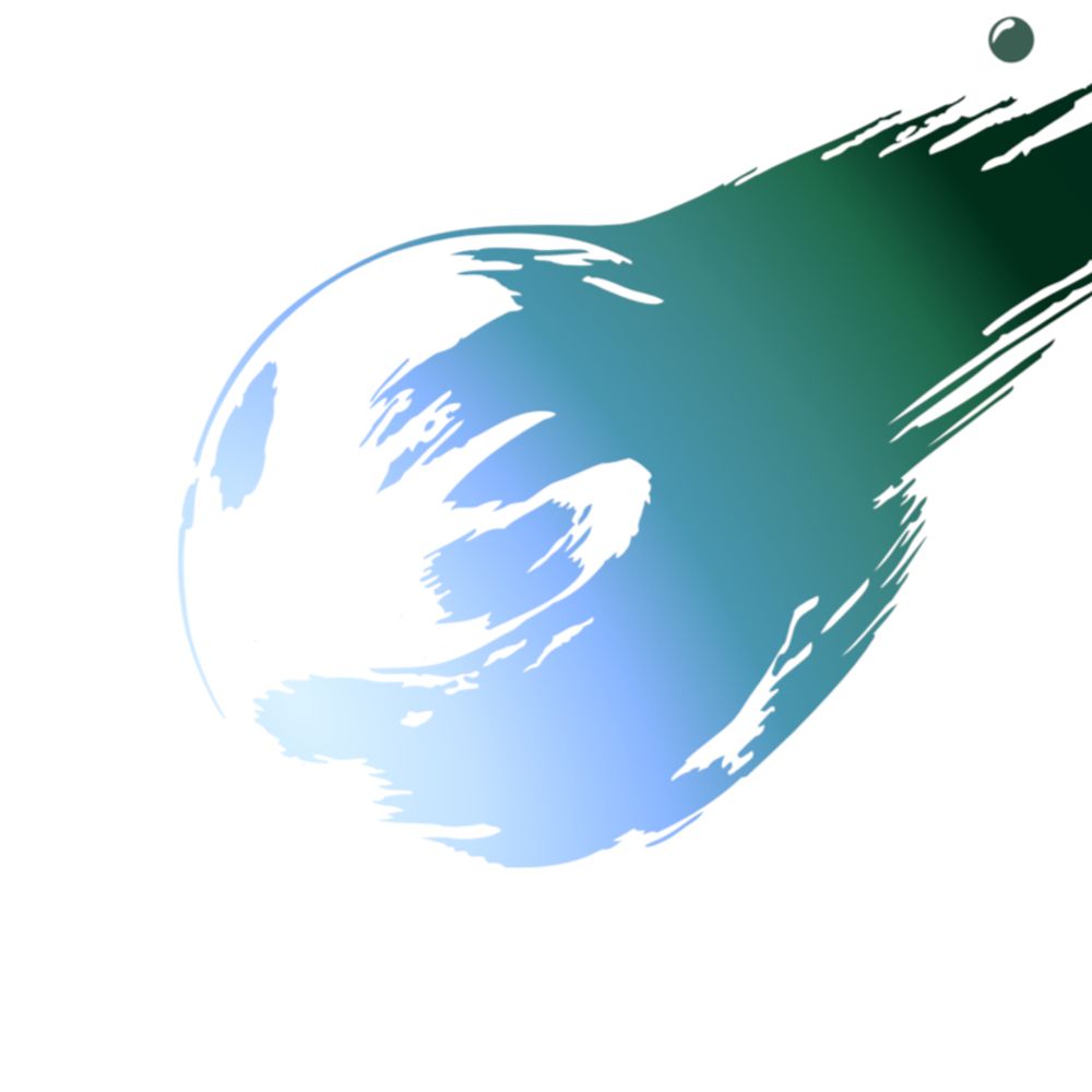 Cosmos