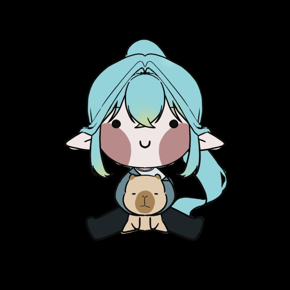차카시