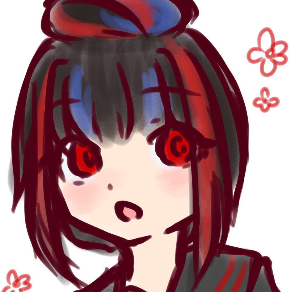 ゆづぽ