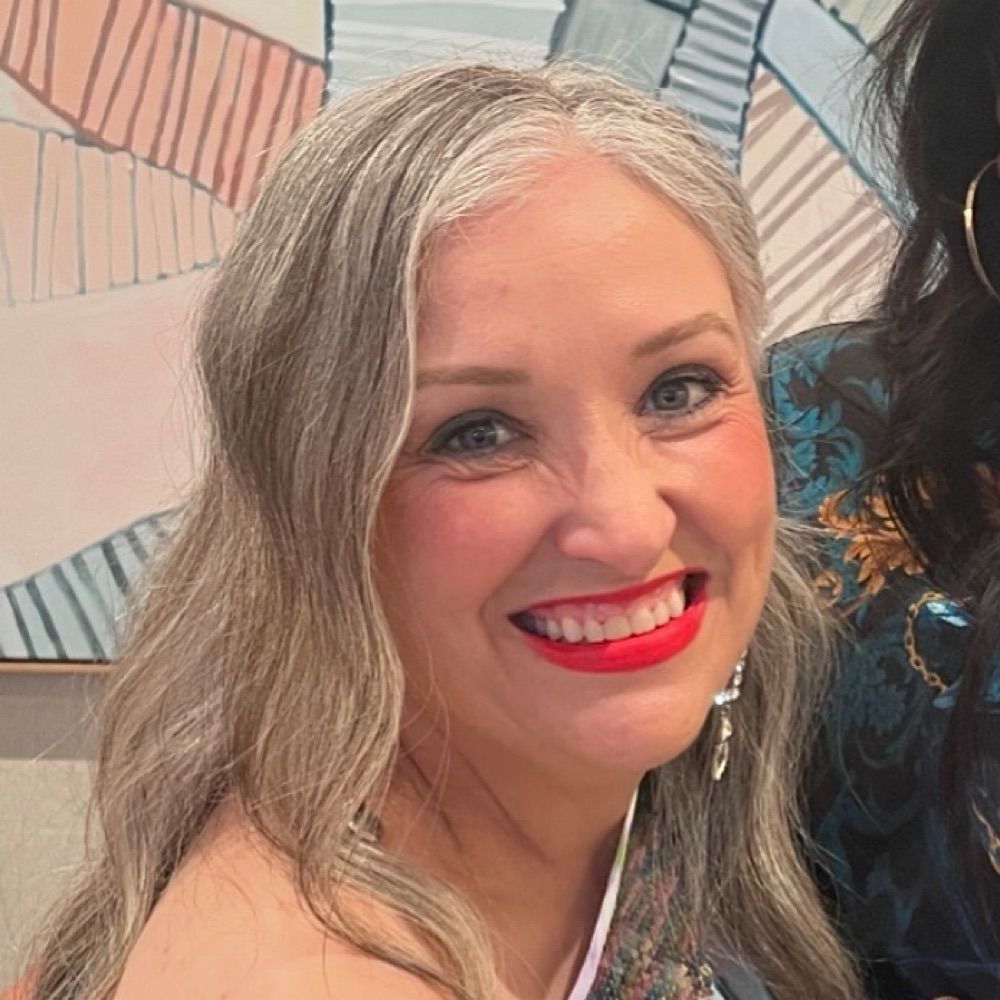 Julie Parker