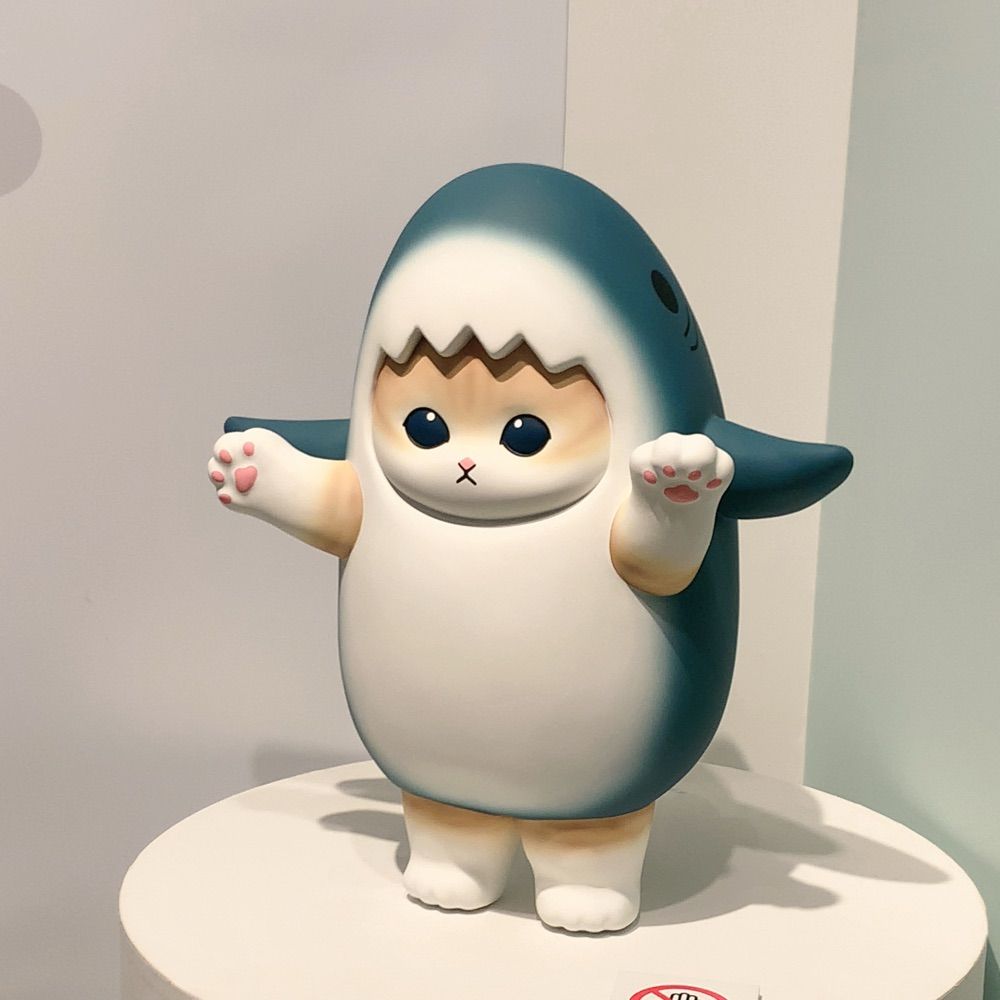 ち〜ﾁｬﾝ!⑶