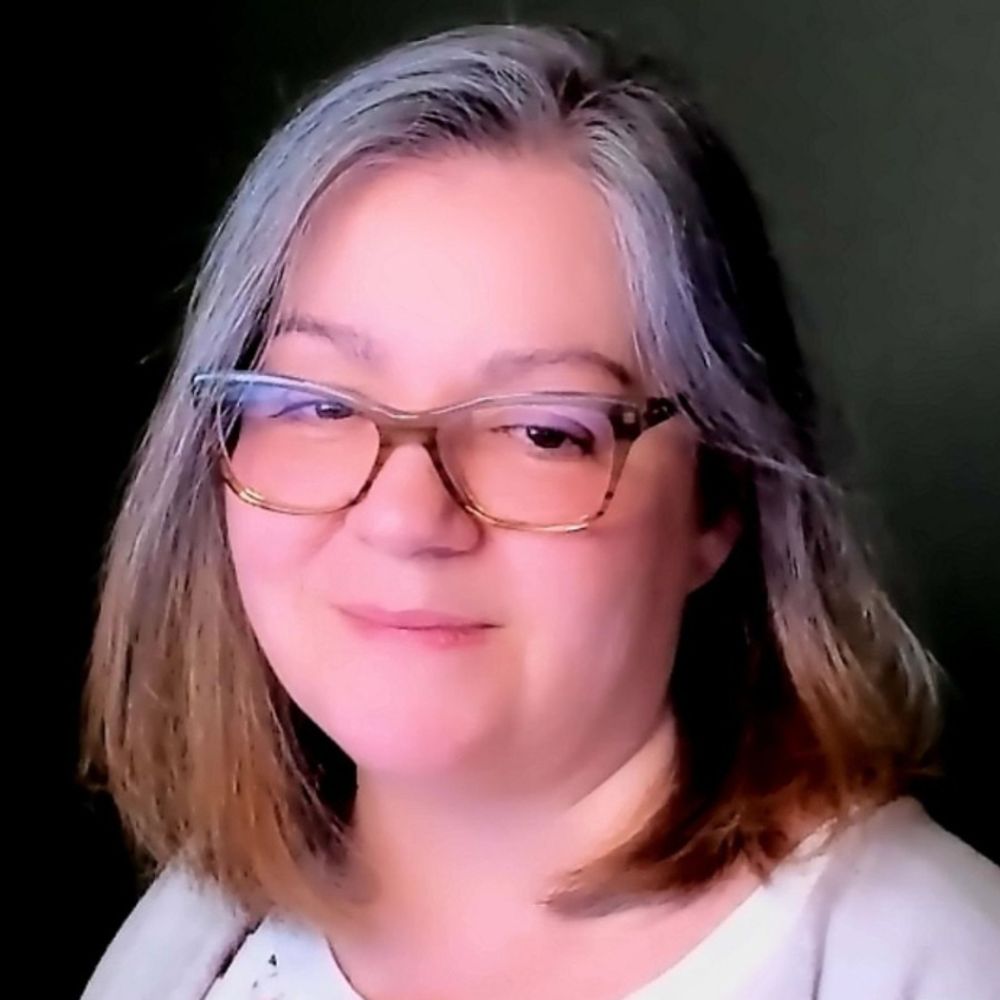 Robin Abramson
