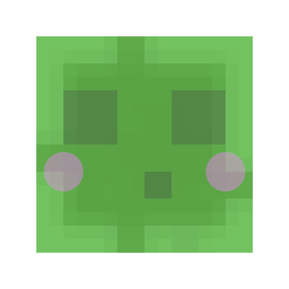 WilSlime0711