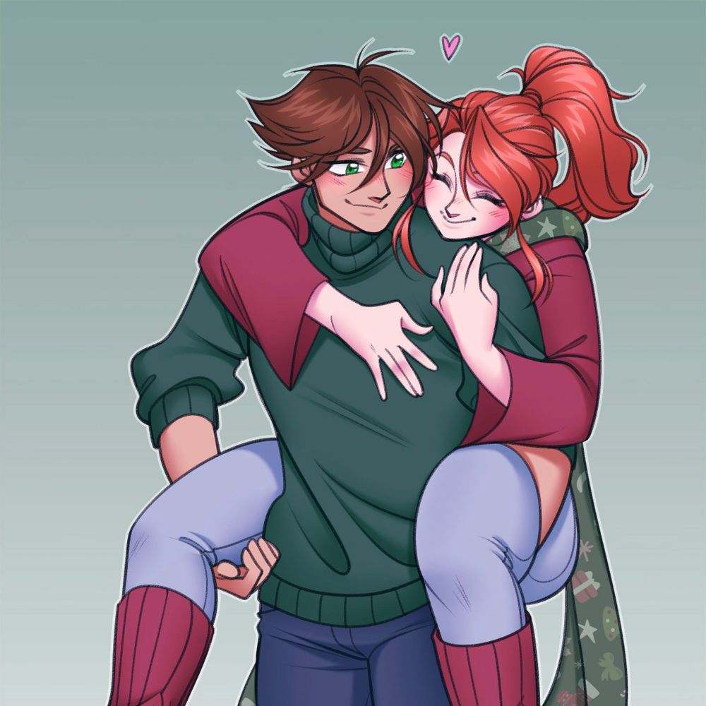 JoltsANIMATIONS