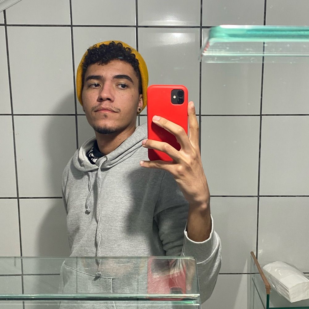 renatocalcinhas