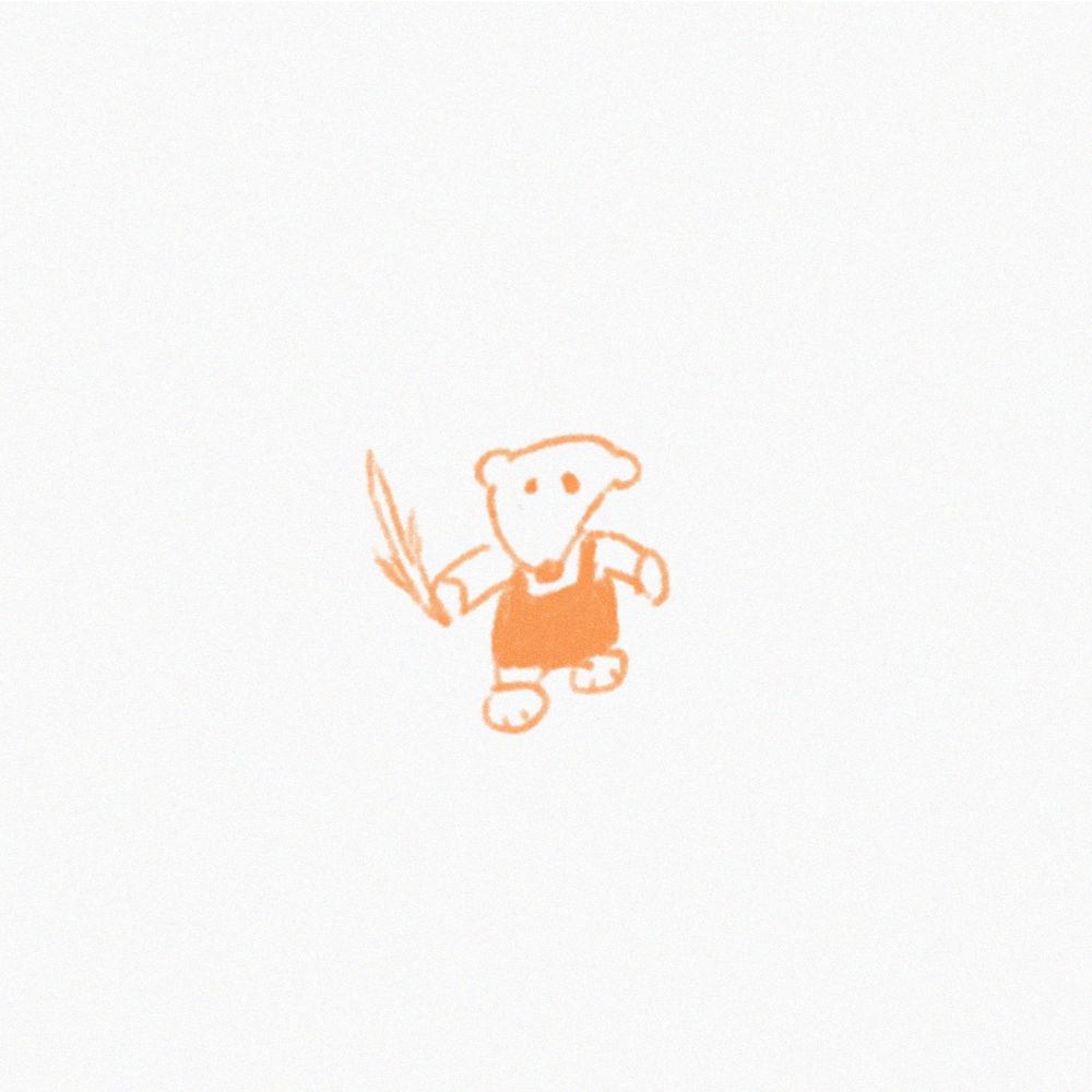 ハチトウ