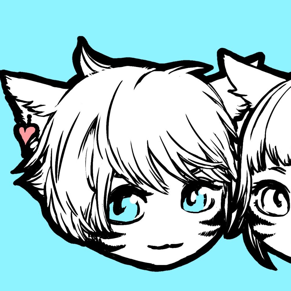 まよ