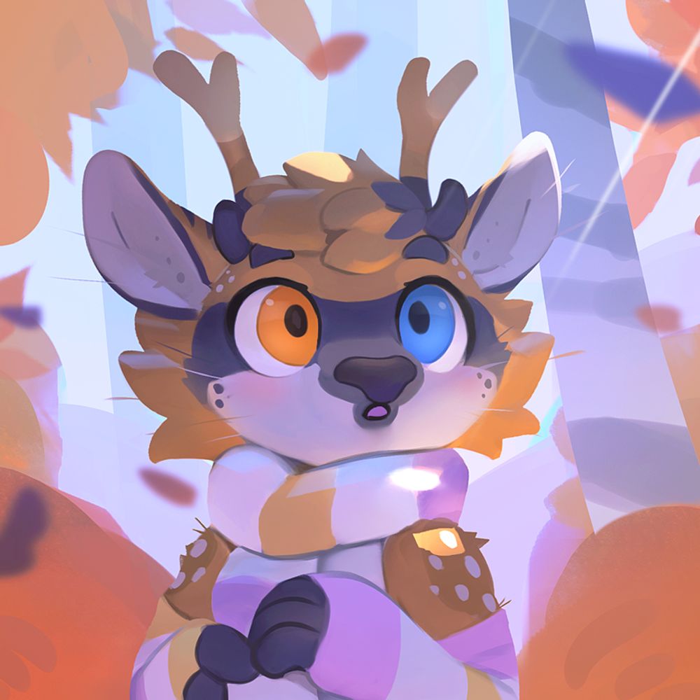 Levy_