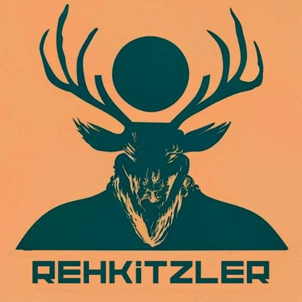 Rehkitzler E-Zine
