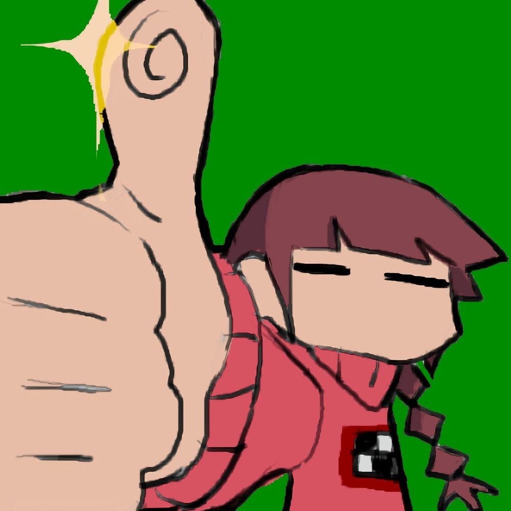SAMMY