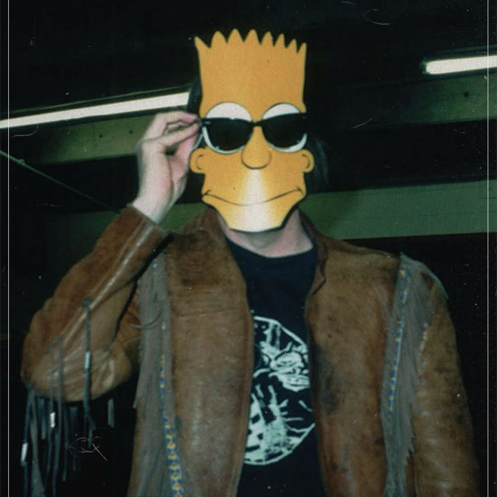 Rakkle