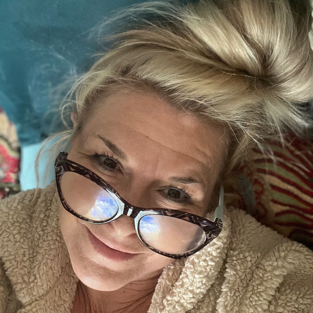 🧚‍♂️FaerieGawdMutha
