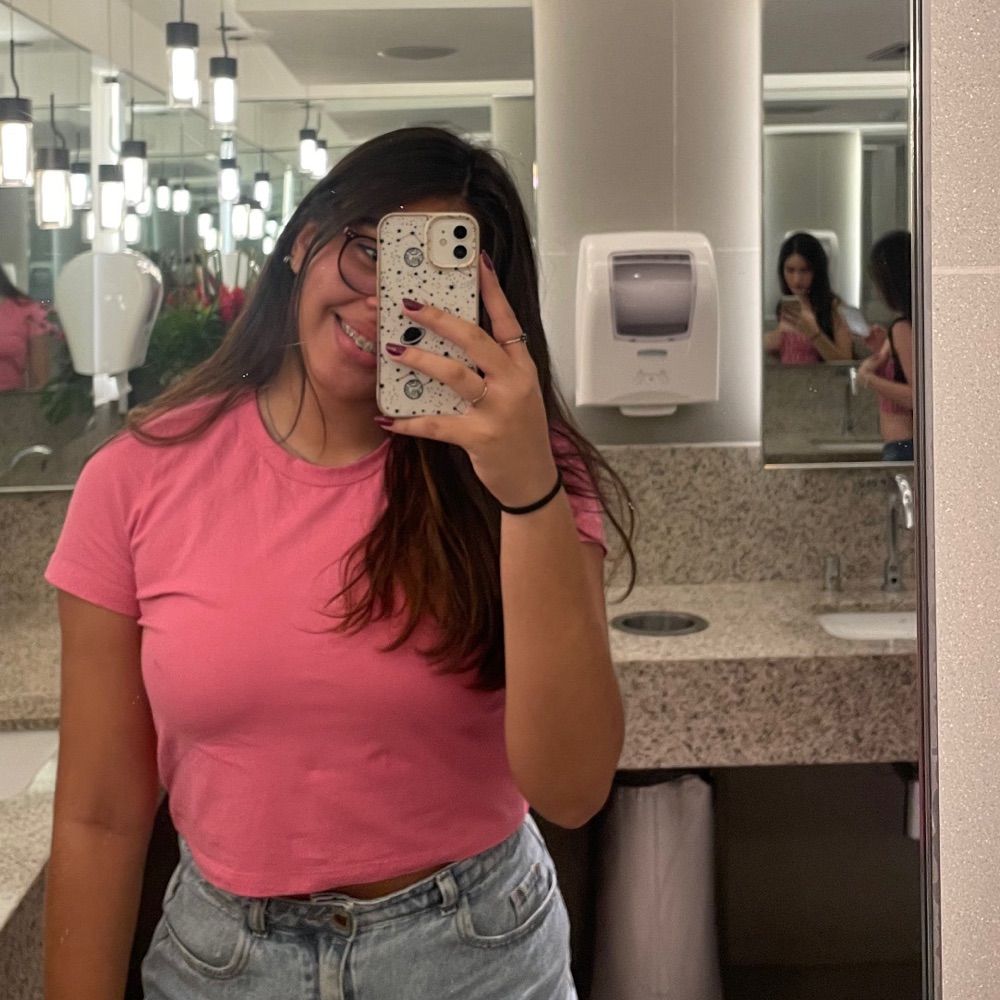 bebela 🌷