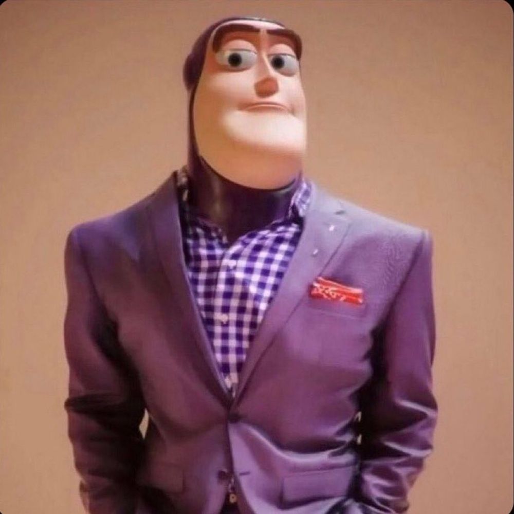 Billy Mayonnaise