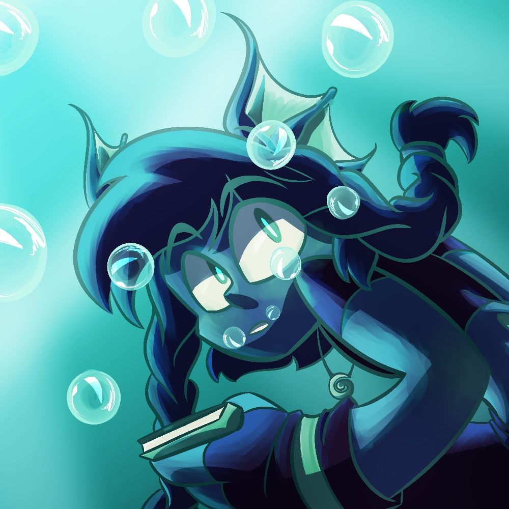 JacobSea