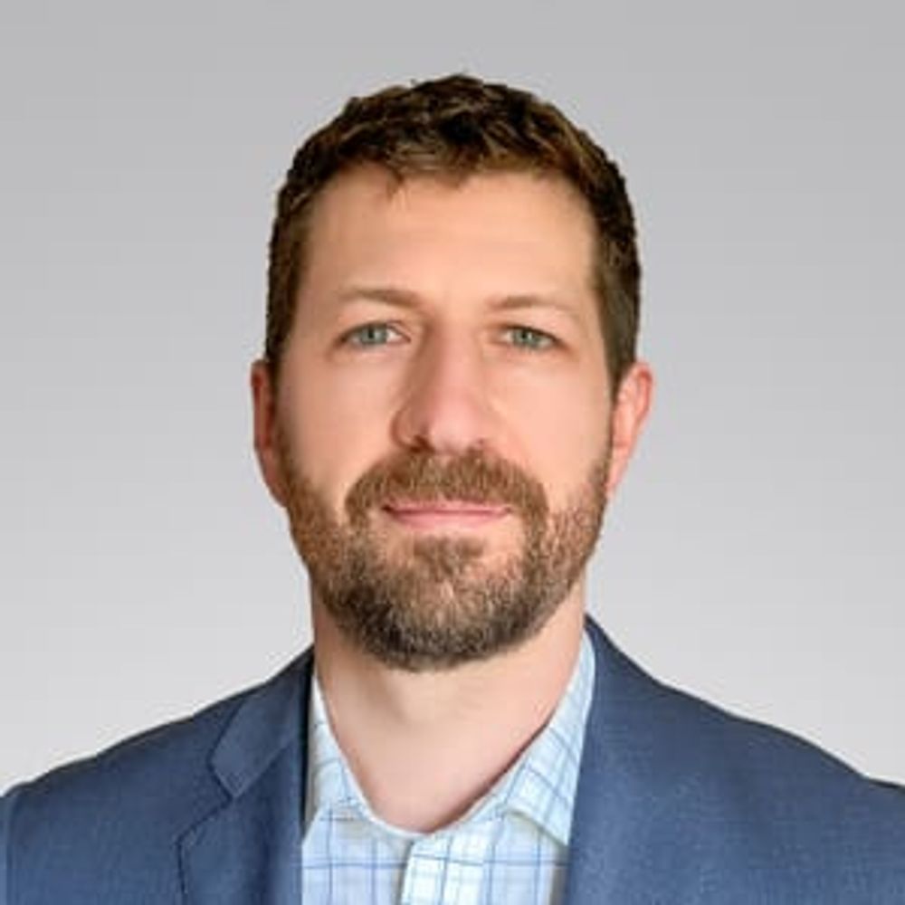 Christopher Moore