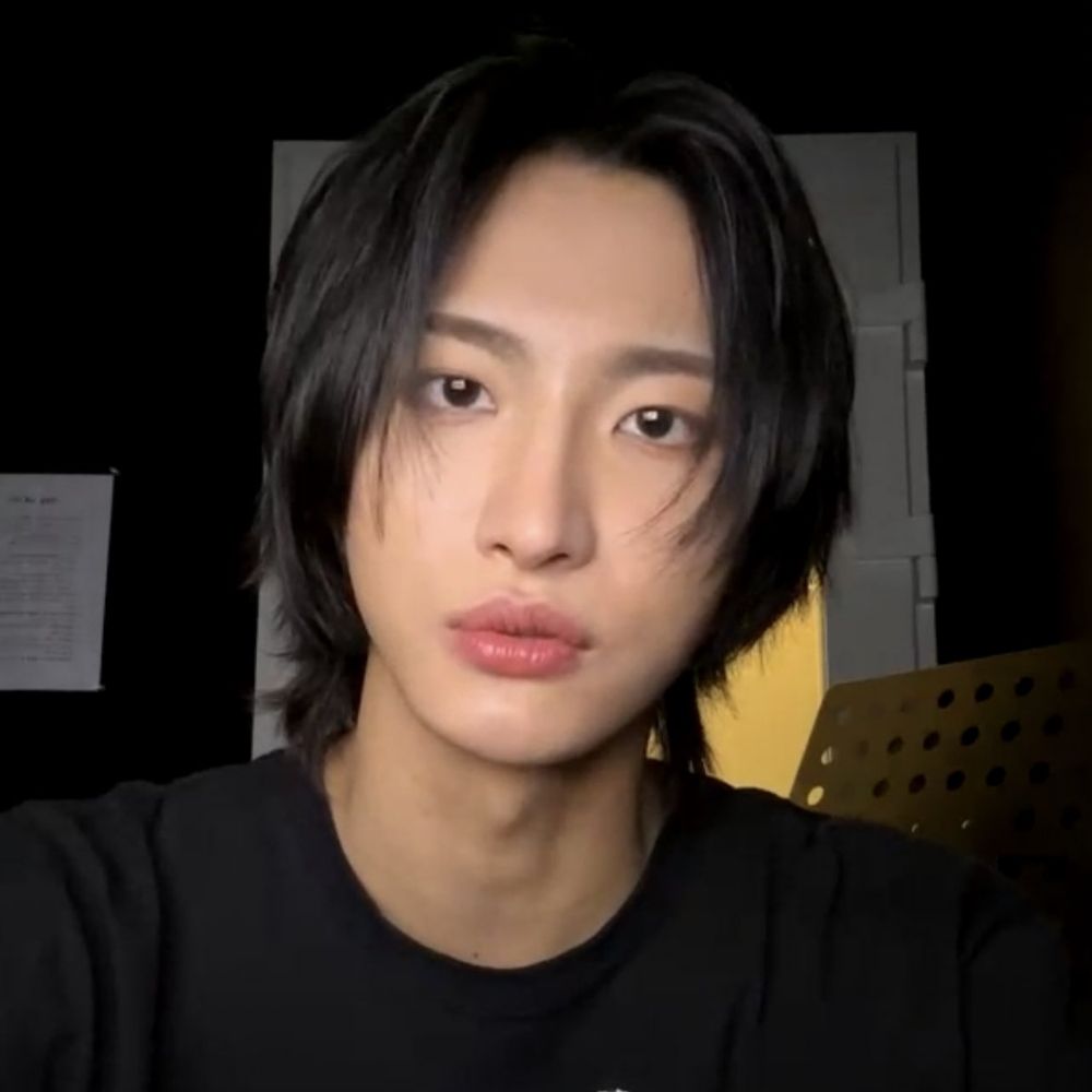 Lele dos jaywon