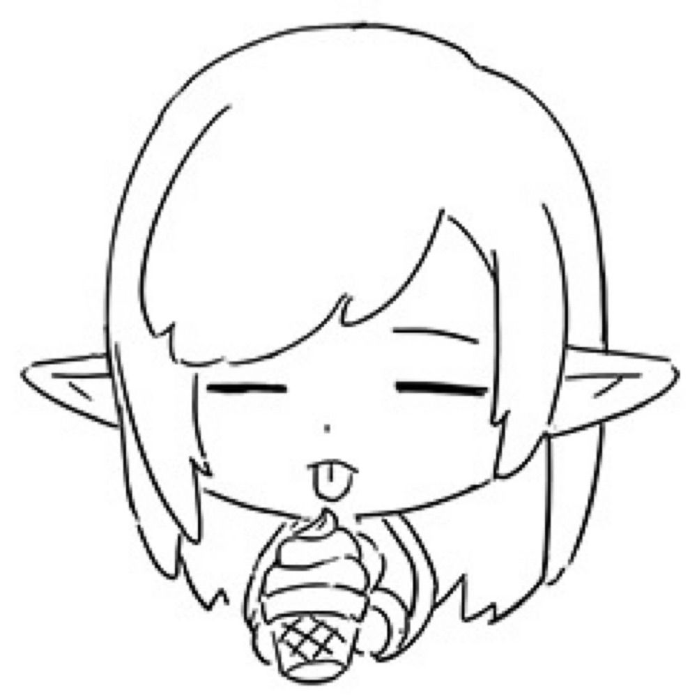 景风