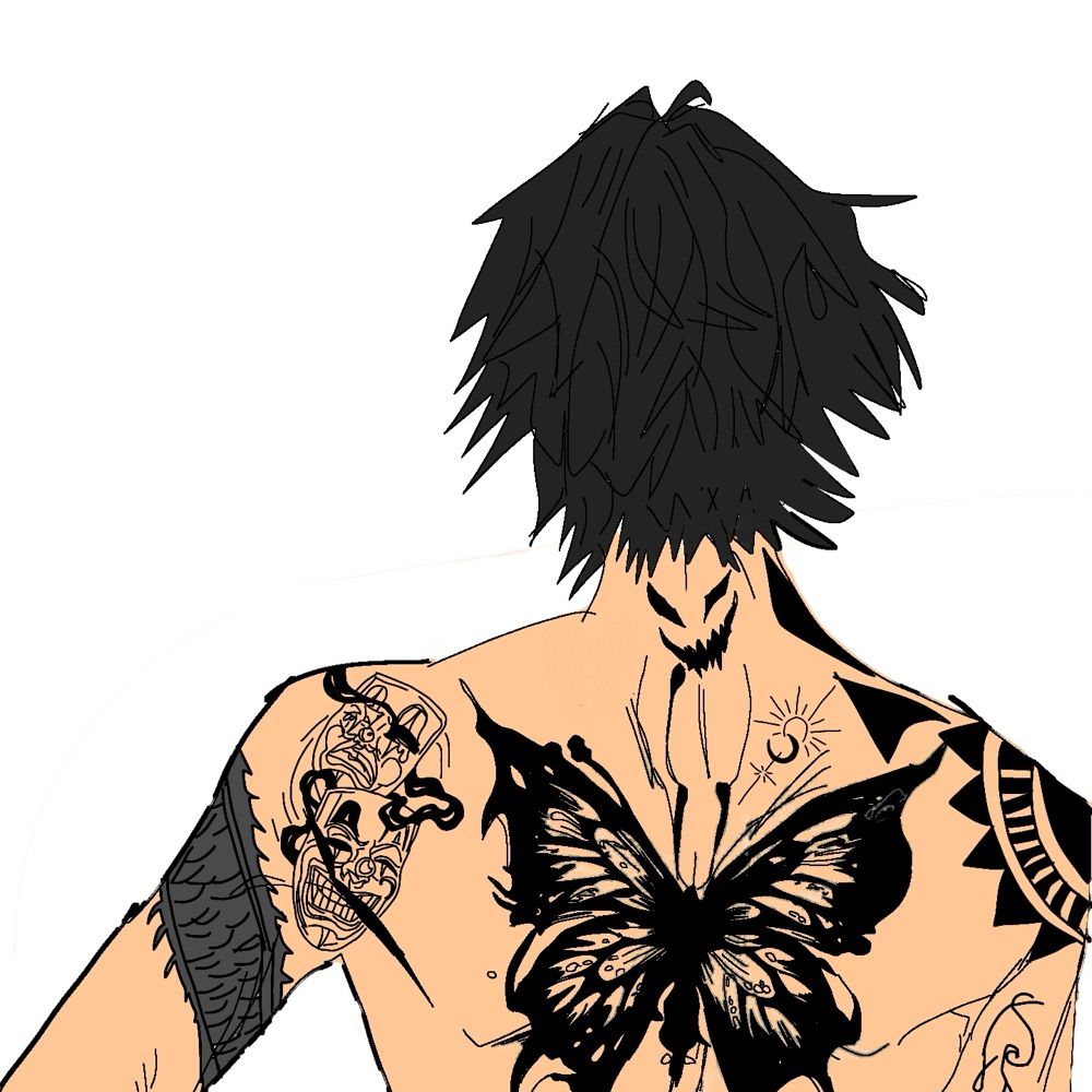 FADE_YUN