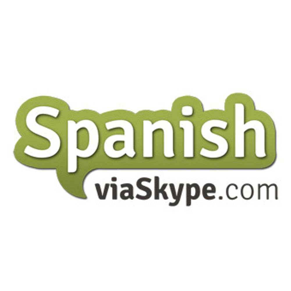 Profile picture spanishviaskype.bsky.social