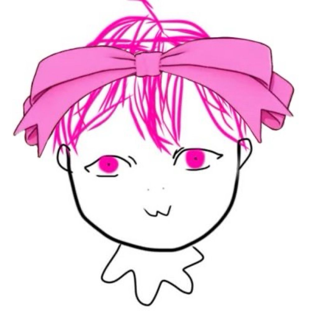 김멸치육수