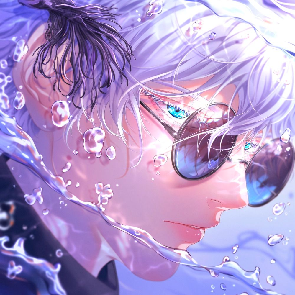 MYU