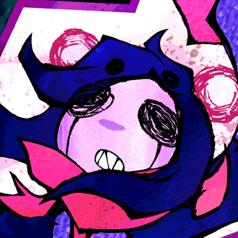 Beat, Heart, Beat - DEMO OUT NOW!